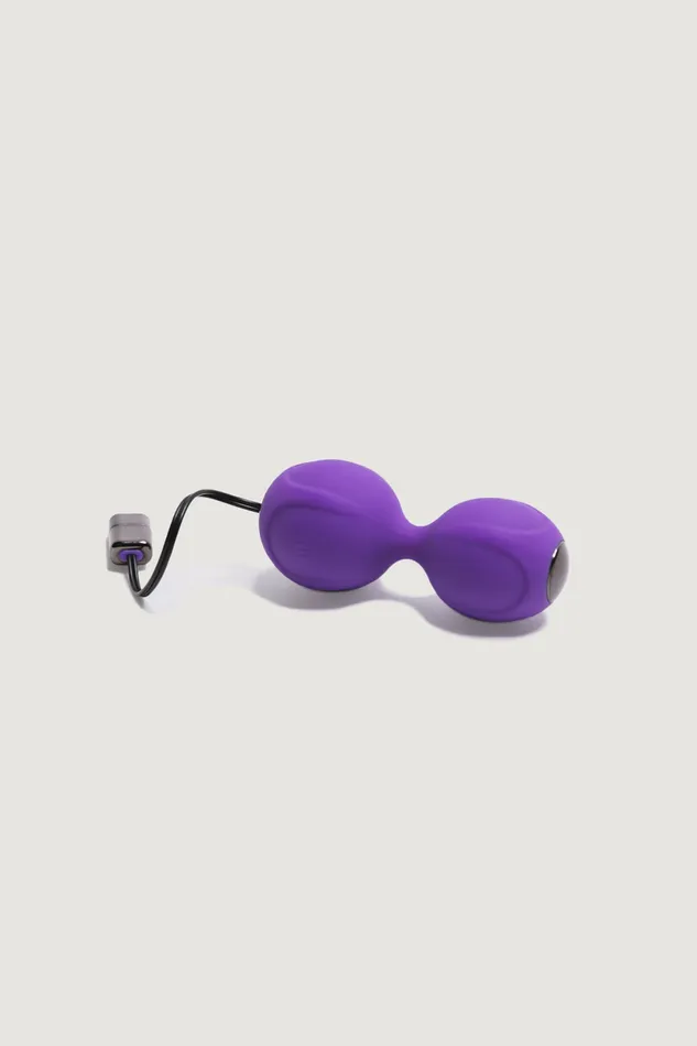 Female Sex Toys | Adrien Lastic Adrien Lastic Kegel Vibrator