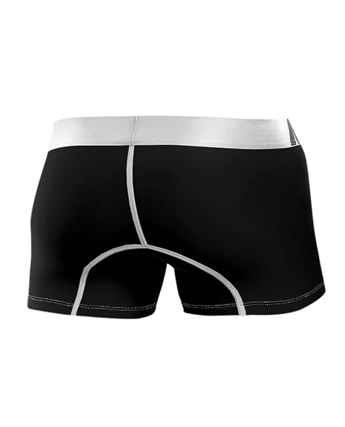Malebasics Corp Male Sex Toys | Men's Male Basics Performance Boxer