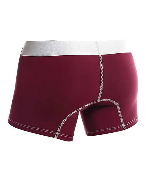 Malebasics Corp Male Sex Toys | Men's Male Basics Performance Boxer