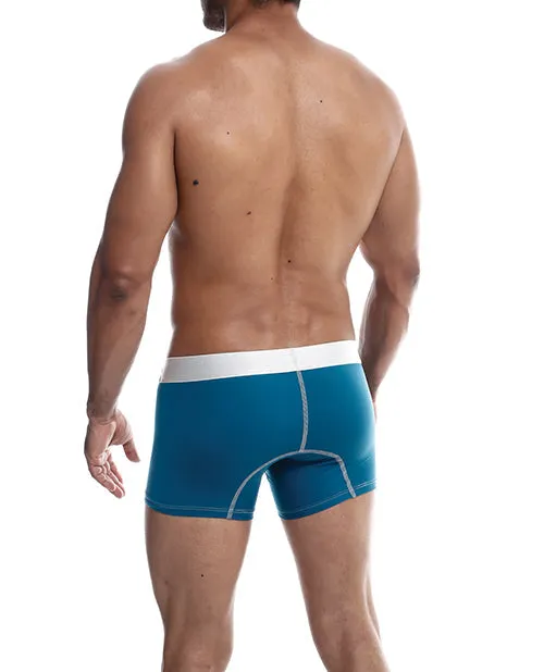 Malebasics Corp Male Sex Toys | Men's Male Basics Performance Boxer