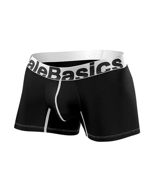 Malebasics Corp Male Sex Toys | Men's Male Basics Performance Boxer