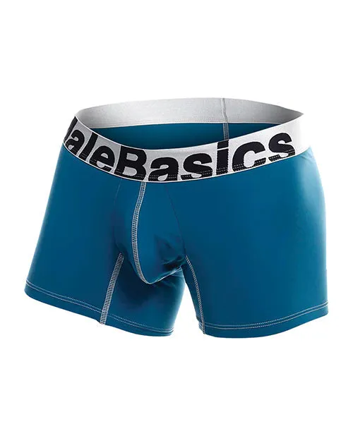 Malebasics Corp Male Sex Toys | Men's Male Basics Performance Boxer