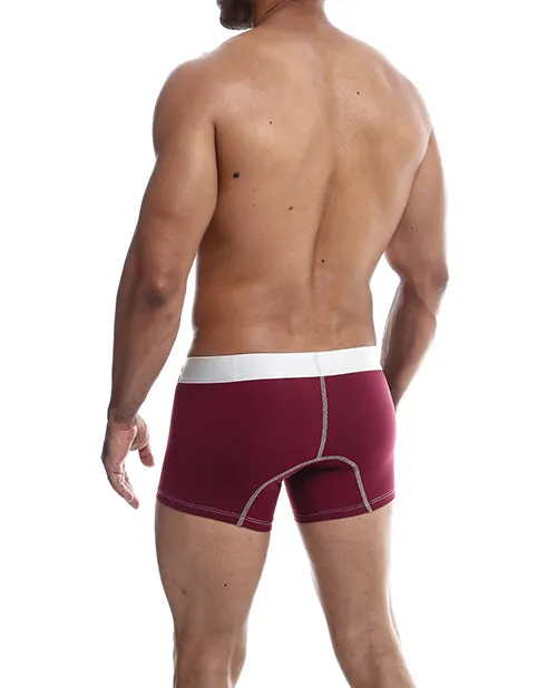 Malebasics Corp Male Sex Toys | Men's Male Basics Performance Boxer