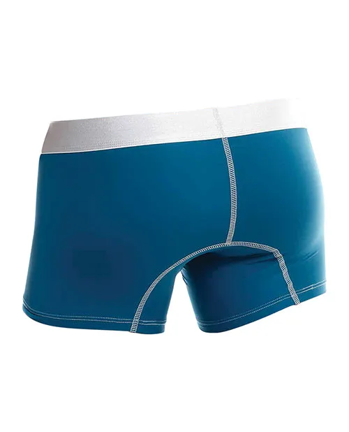 Malebasics Corp Male Sex Toys | Men's Male Basics Performance Boxer