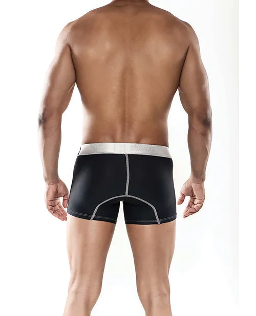 Malebasics Corp Male Sex Toys | Men's Male Basics Performance Boxer
