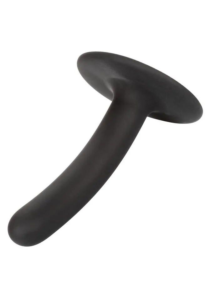 Boundless Silicone Slim Probe Boundless Anal