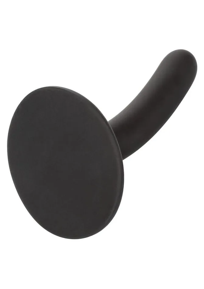 Boundless Silicone Slim Probe Boundless Anal