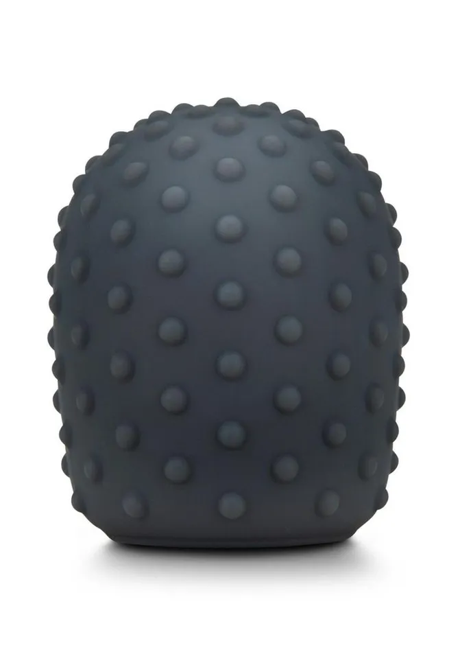 Male Sex Toys Le Wand Original Silicone Textured Covers Le Wand Male Sex Toys Le Wand Original Silicone Textured Covers Le Wand