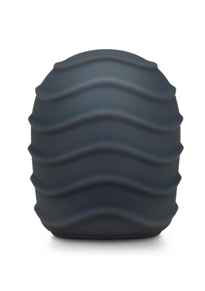 Male Sex Toys Le Wand Original Silicone Textured Covers Le Wand Male Sex Toys Le Wand Original Silicone Textured Covers Le Wand