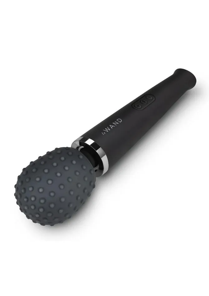 Male Sex Toys Le Wand Original Silicone Textured Covers Le Wand Male Sex Toys Le Wand Original Silicone Textured Covers Le Wand