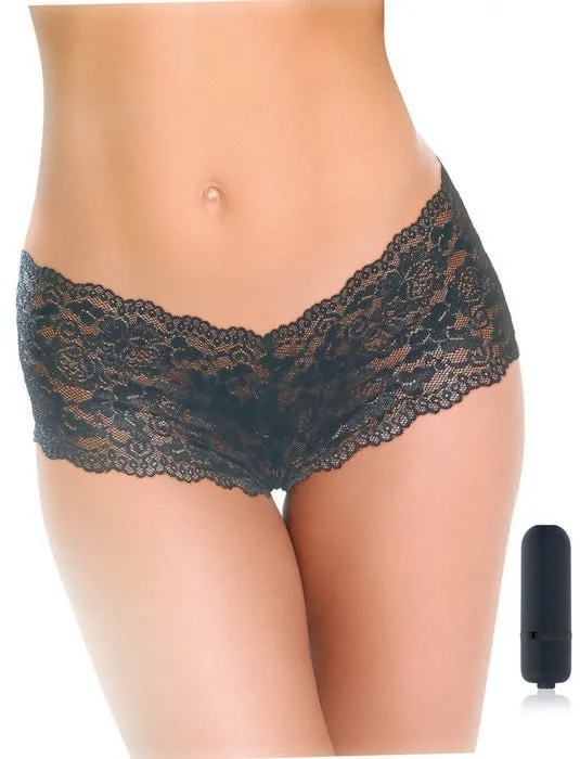 Female Sex Toys Adam Eve Cheeky Vibrating Panty With Bullet Evolved Novelties Female Sex Toys Adam Eve Cheeky Vibrating Panty With Bullet Evolved Novelties
