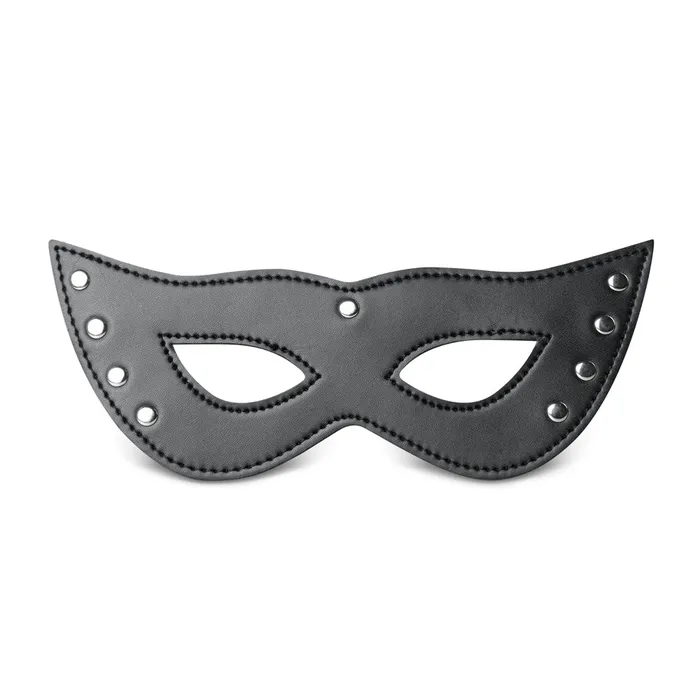 Black Cat Mask Pleasuremalta Anal