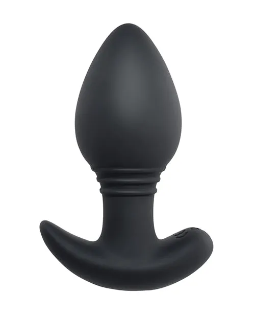 Playboy Playboy Plug Play Anal