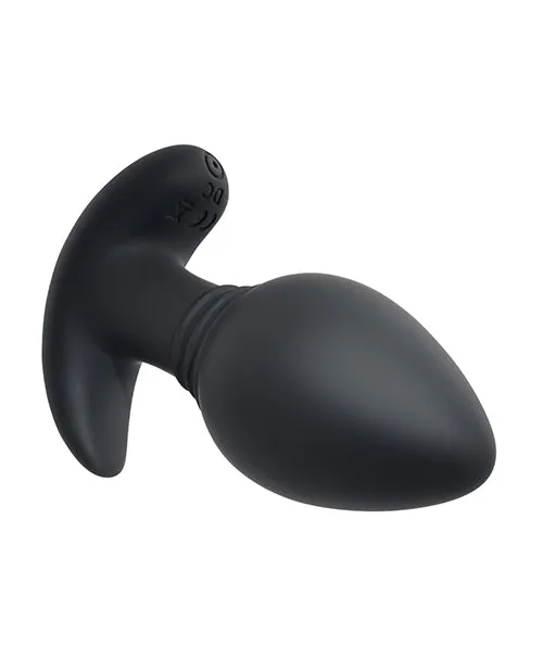 Playboy Playboy Plug Play Anal