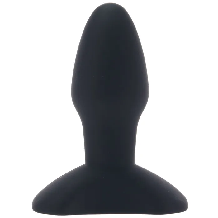Anal CalExotics Rechargeable Tapered Probe