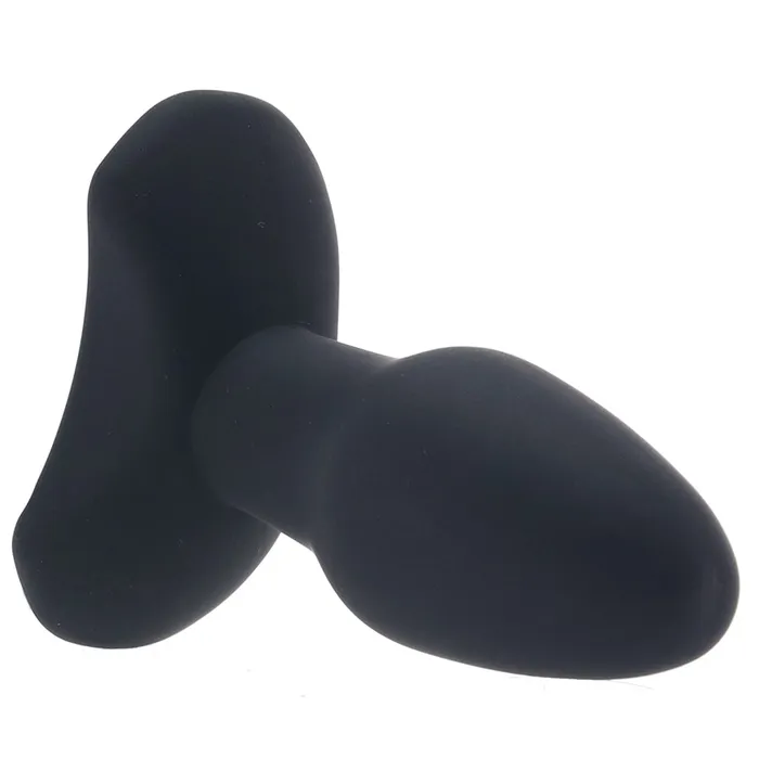 Anal CalExotics Rechargeable Tapered Probe