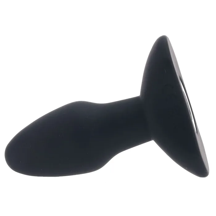 Anal CalExotics Rechargeable Tapered Probe