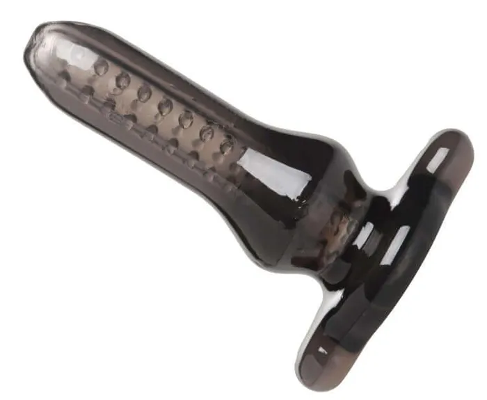 Anal XR Brands Experience Unprecedented Pleasure with the Black Inception MultiFunctional Fucking Device from the Master Series Anal XR Brands Experience Unprecedented Pleasure with the Black Inception MultiFunctional Fucking Device from the Master Series