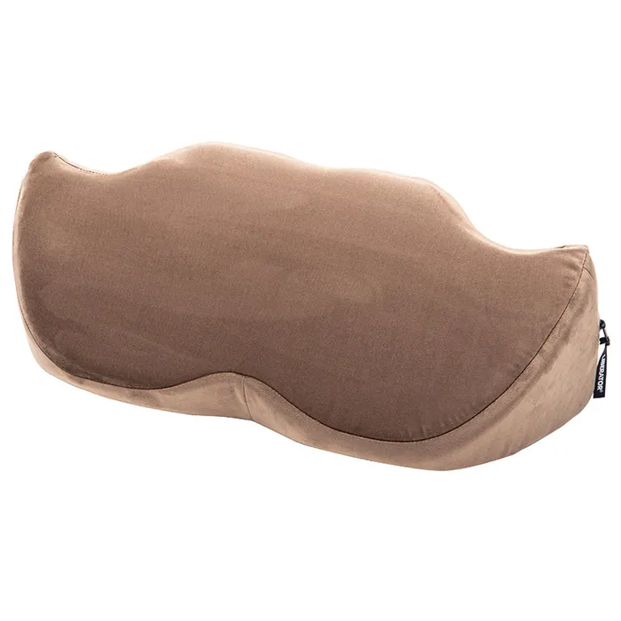 LIBERATOR Vibrators Liberator Mustache Wedge