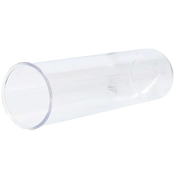 Male Sex Toys Pumped Elite Beginner Pump with PSI Gauge in Clear Shots Toys Male Sex Toys Pumped Elite Beginner Pump with PSI Gauge in Clear Shots Toys