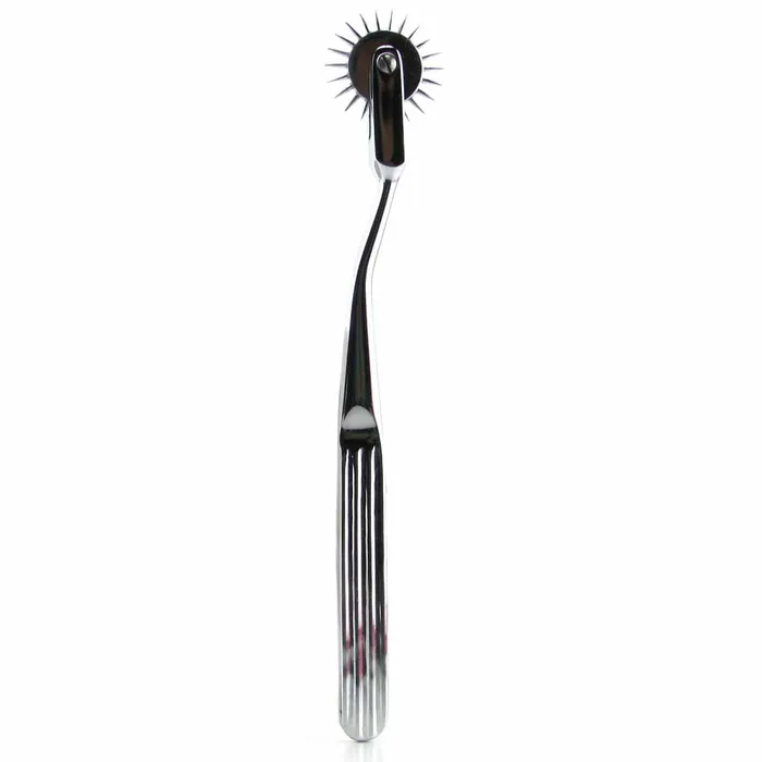 Master Series ODAX Sensation Wheel XR Brands Male Sex Toys