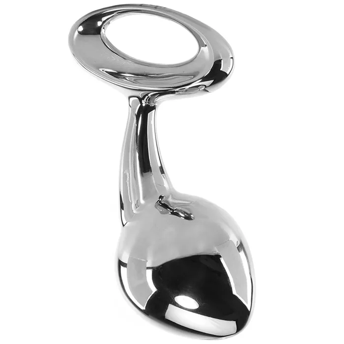 njoy Male Sex Toys Pure Plug Large