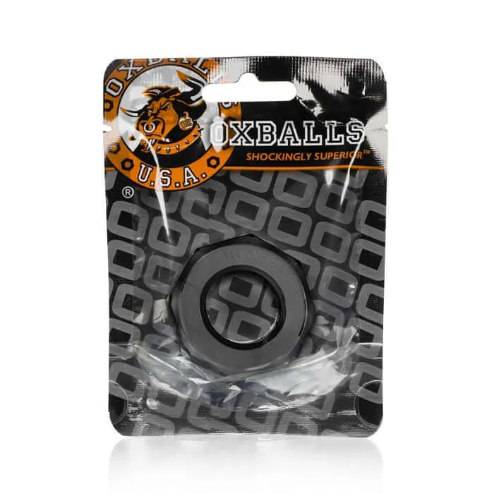 OXBALLS Male Sex Toys Humpballs Cock Ring Soft Squishy and Sensational