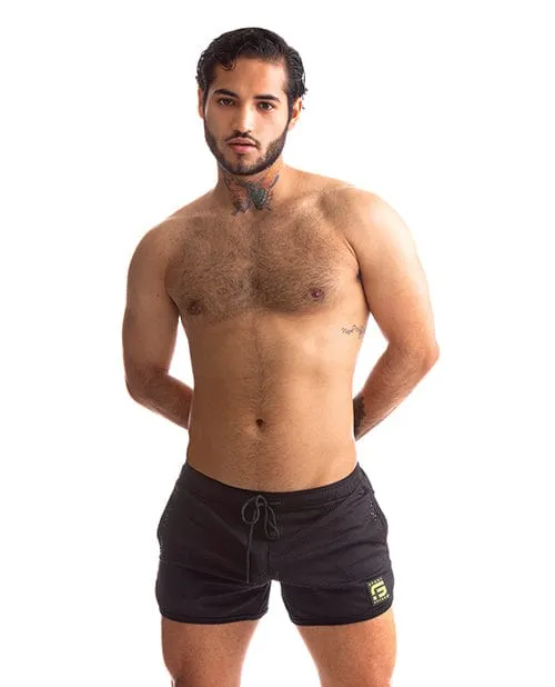 Anal Sport Fucker Jersey Short Sport Fucker Anal Sport Fucker Jersey Short Sport Fucker