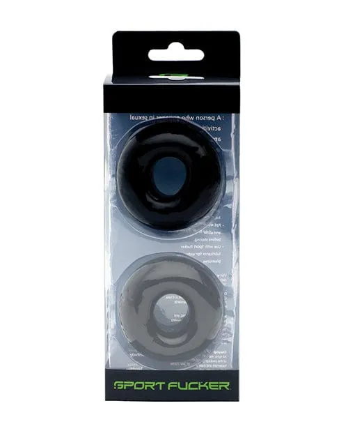 Anal Sport Fucker Skater Boyz Pack Of 2 Sport Fucker Anal Sport Fucker Skater Boyz Pack Of 2 Sport Fucker