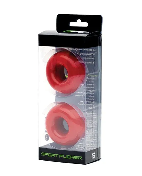 Anal Sport Fucker Skater Boyz Pack Of 2 Sport Fucker Anal Sport Fucker Skater Boyz Pack Of 2 Sport Fucker