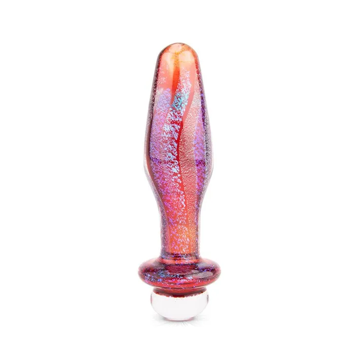 Gls Venus Artisanal Butt Plug Anal