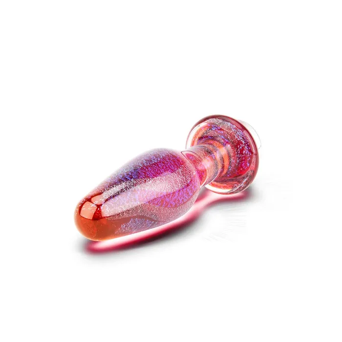 Gls Venus Artisanal Butt Plug Anal