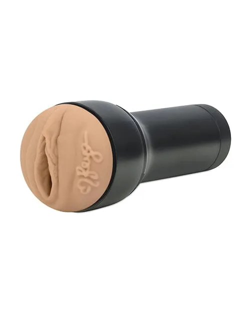 Kiiroo Feel Stars Collection Stroker Reya Sunshine Kiiroo Male Sex Toys