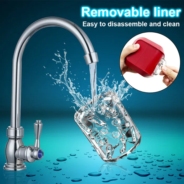 Male Sex Toys Touch Honey Magic Cube Thrusting Rotation Male Masturbator Cup Water Proof