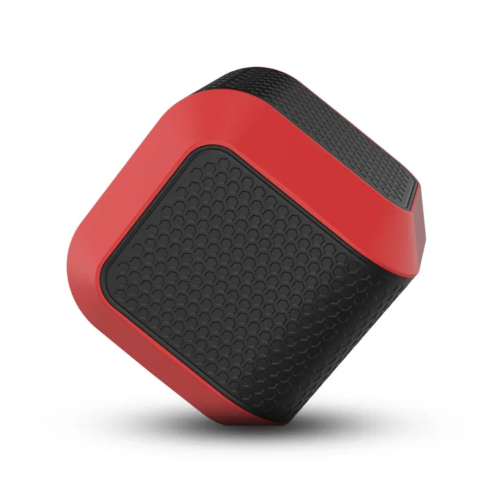 Male Sex Toys Touch Honey Magic Cube Thrusting Rotation Male Masturbator Cup Water Proof