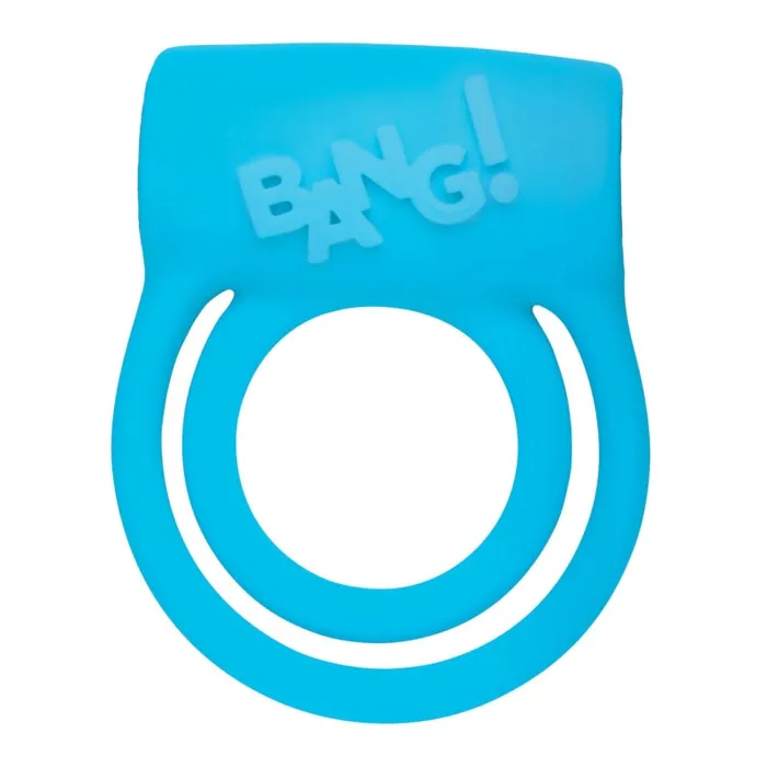 Xr Brands Bang Bang Duo Blast Kit Blue Vibrators Xr Brands Bang Bang Duo Blast Kit Blue Vibrators