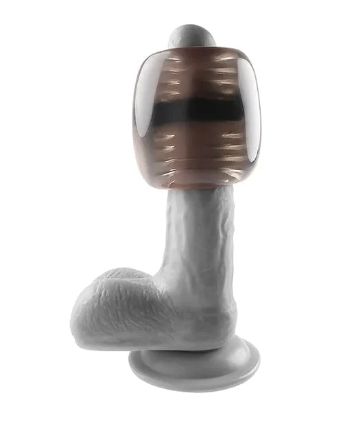 Zero Tolerance Anal Zero Tolerance Stroke To Go Black Zero Tolerance Anal Zero Tolerance Stroke To Go Black