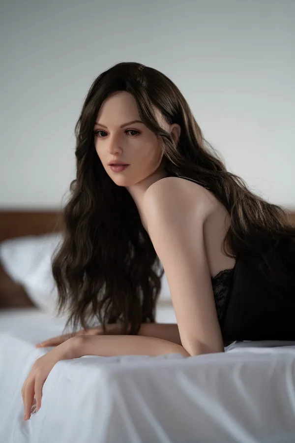 175cm5ft9 ECup Super Real Silicone Sex Doll GE1371 Fair Zelex Doll Male Sex Toys 175cm5ft9 ECup Super Real Silicone Sex Doll GE1371 Fair Zelex Doll Male Sex Toys