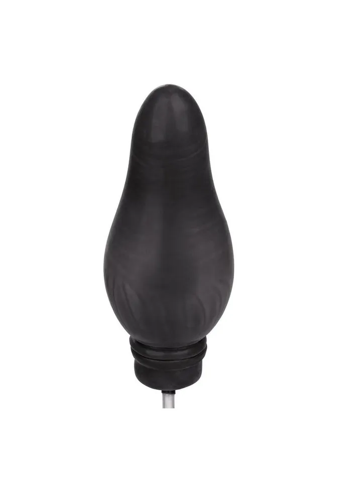 Colt Anal Colt Hefty Probe Inflatable Butt Plug