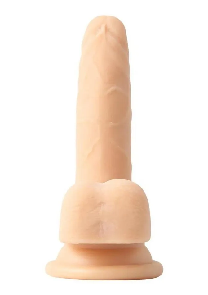 Dildos Sportsheets Boy Next Door Dildo Sportsheets