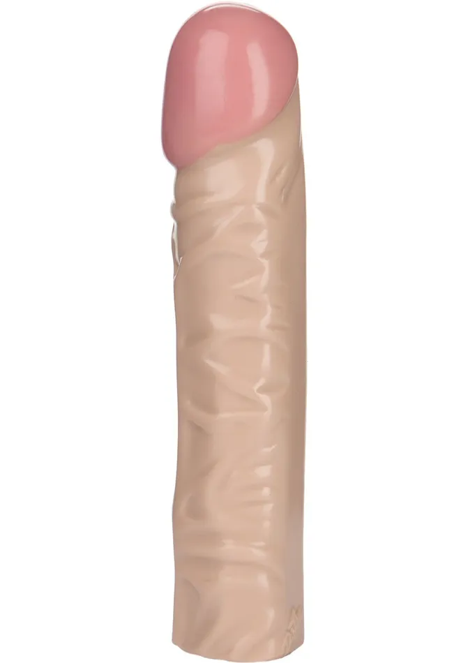 Dildos VacULock Classic Dildo VacULock