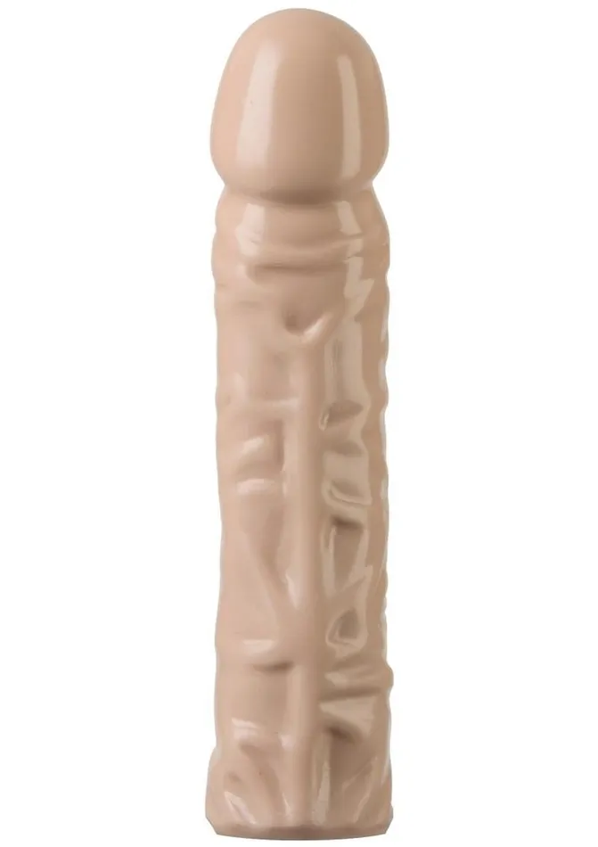 Dildos VacULock Classic Dildo VacULock Dildos VacULock Classic Dildo VacULock