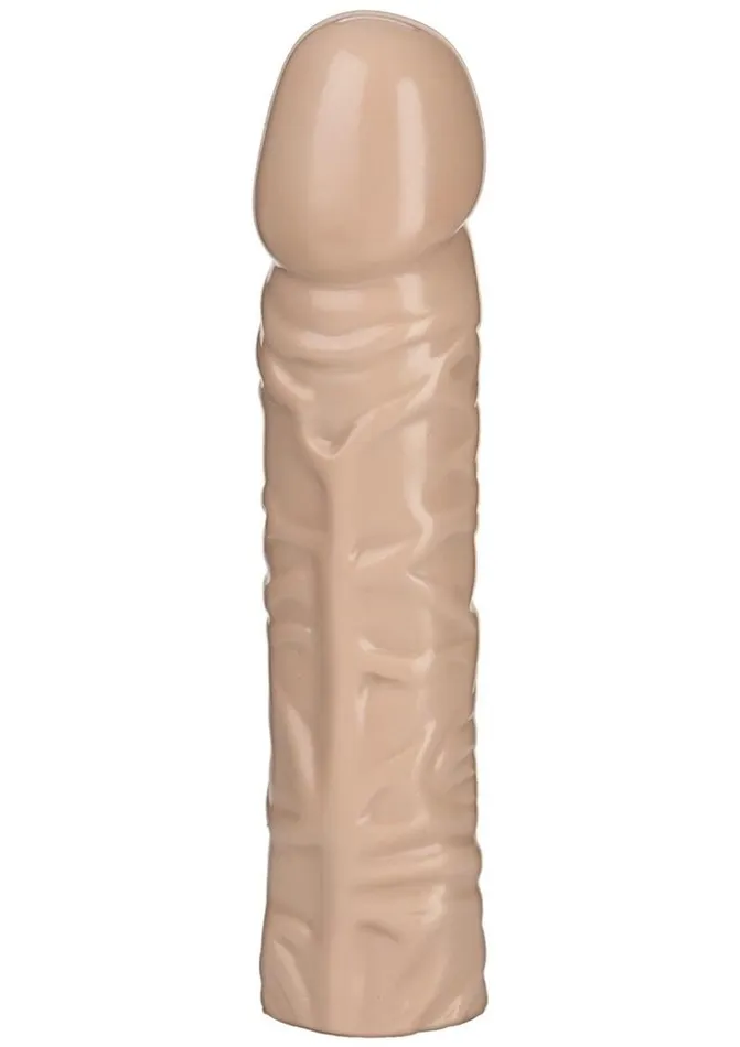 Dildos VacULock Classic Dildo VacULock Dildos VacULock Classic Dildo VacULock
