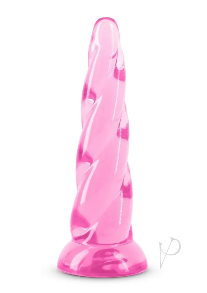Fantasia Dildos Fantasia Siren Dildo Fantasia Dildos Fantasia Siren Dildo