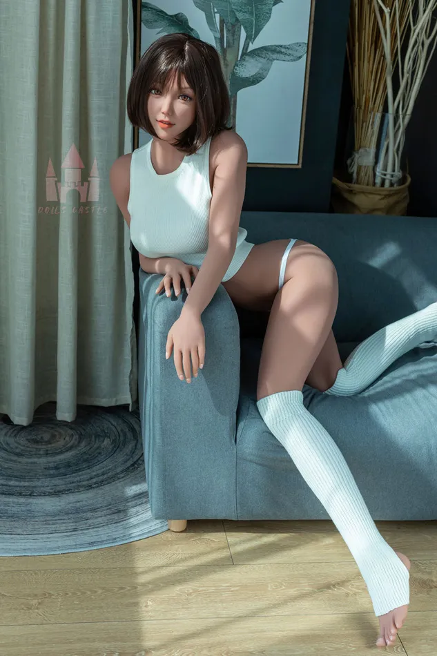Male Sex Toys Dolls Castle US In Stock 163cm5ft4 Ecup Big Boobs Sex Doll K3 Male Sex Toys Dolls Castle US In Stock 163cm5ft4 Ecup Big Boobs Sex Doll K3