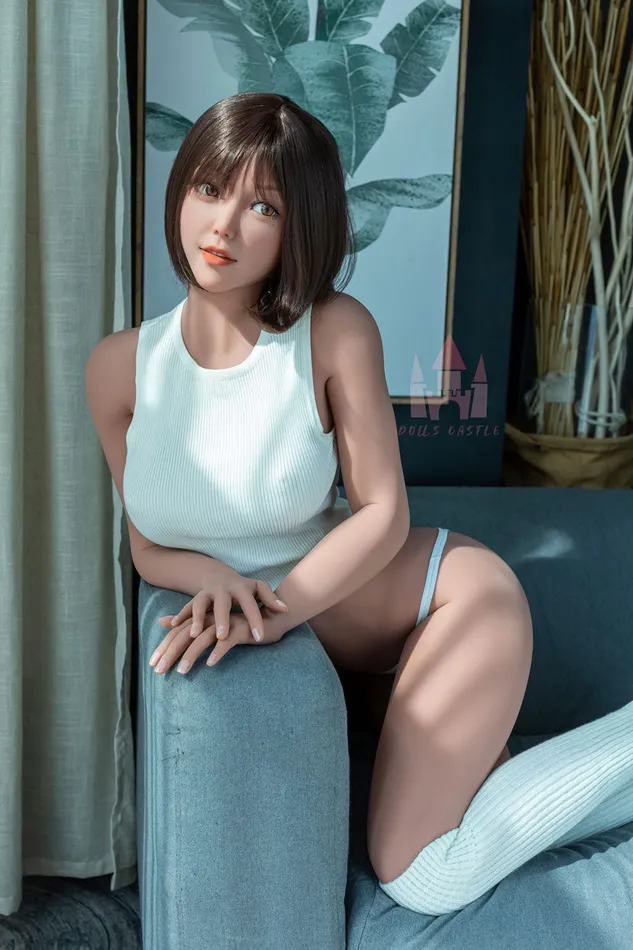 Male Sex Toys Dolls Castle US In Stock 163cm5ft4 Ecup Big Boobs Sex Doll K3 Male Sex Toys Dolls Castle US In Stock 163cm5ft4 Ecup Big Boobs Sex Doll K3