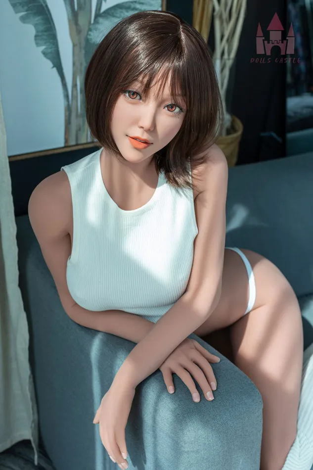 Male Sex Toys Dolls Castle US In Stock 163cm5ft4 Ecup Big Boobs Sex Doll K3 Male Sex Toys Dolls Castle US In Stock 163cm5ft4 Ecup Big Boobs Sex Doll K3