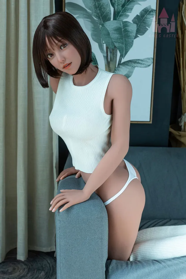 Male Sex Toys Dolls Castle US In Stock 163cm5ft4 Ecup Big Boobs Sex Doll K3 Male Sex Toys Dolls Castle US In Stock 163cm5ft4 Ecup Big Boobs Sex Doll K3