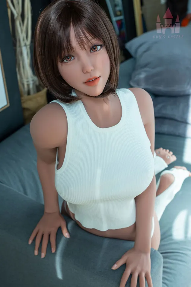 Male Sex Toys Dolls Castle US In Stock 163cm5ft4 Ecup Big Boobs Sex Doll K3 Male Sex Toys Dolls Castle US In Stock 163cm5ft4 Ecup Big Boobs Sex Doll K3