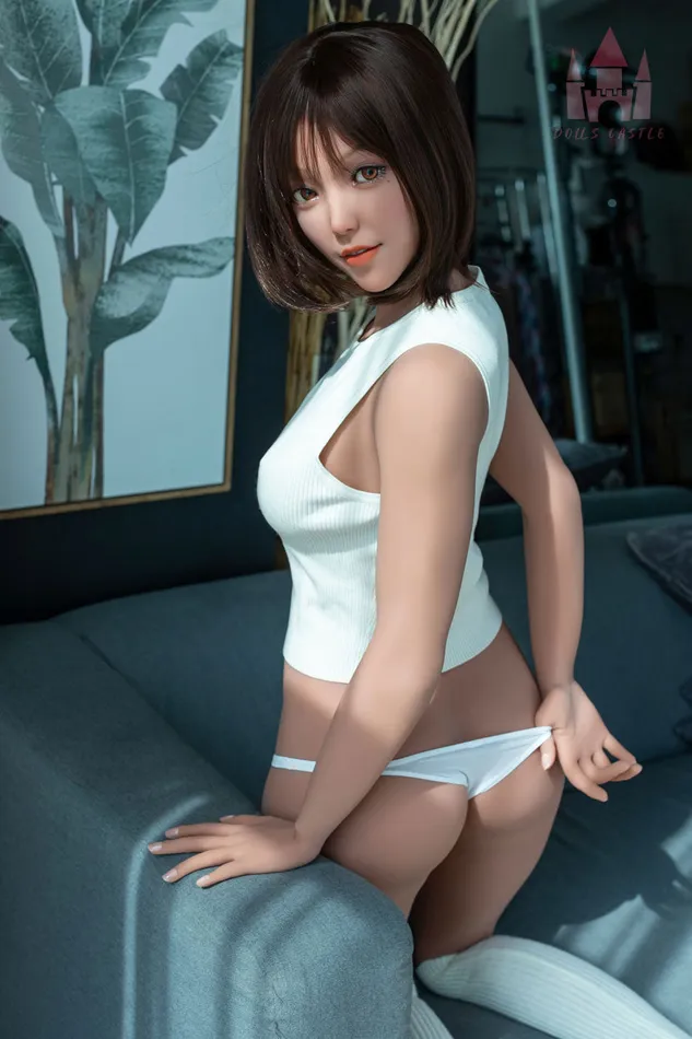 Male Sex Toys Dolls Castle US In Stock 163cm5ft4 Ecup Big Boobs Sex Doll K3 Male Sex Toys Dolls Castle US In Stock 163cm5ft4 Ecup Big Boobs Sex Doll K3